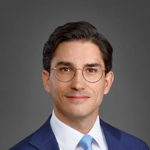 Foto von Sebastian Mai